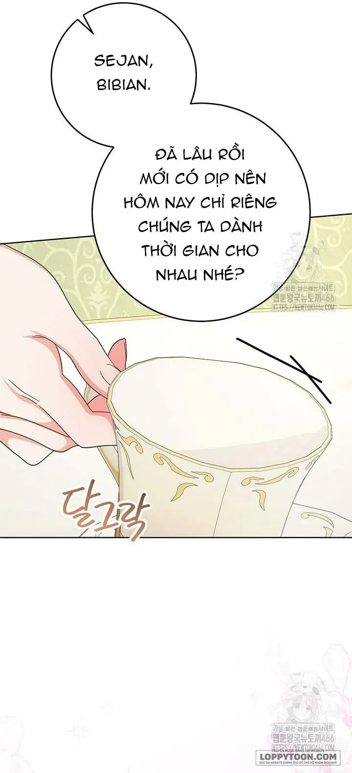 Tôi Đã Nuôi Dạy Em Gái Mình Một Cách Hoàn Hảo Chapter 86 - 39
