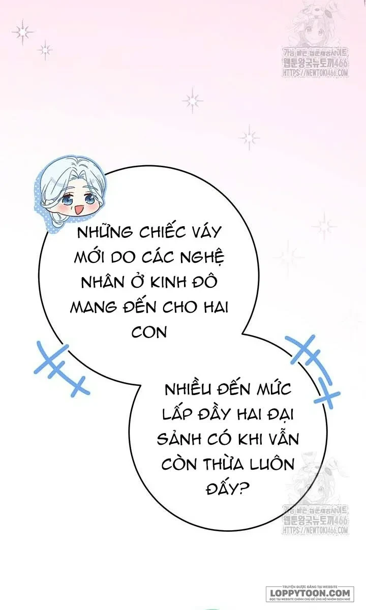 Tôi Đã Nuôi Dạy Em Gái Mình Một Cách Hoàn Hảo Chapter 86 - 41
