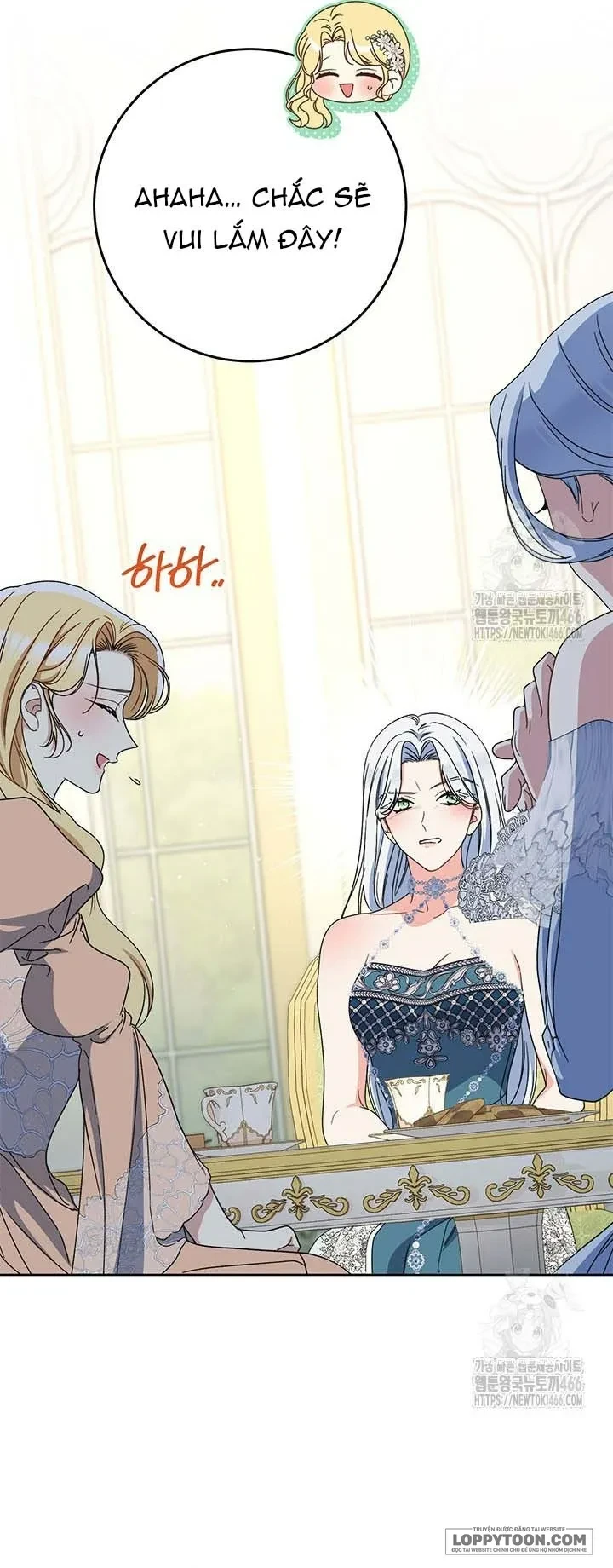 Tôi Đã Nuôi Dạy Em Gái Mình Một Cách Hoàn Hảo Chapter 86 - 42