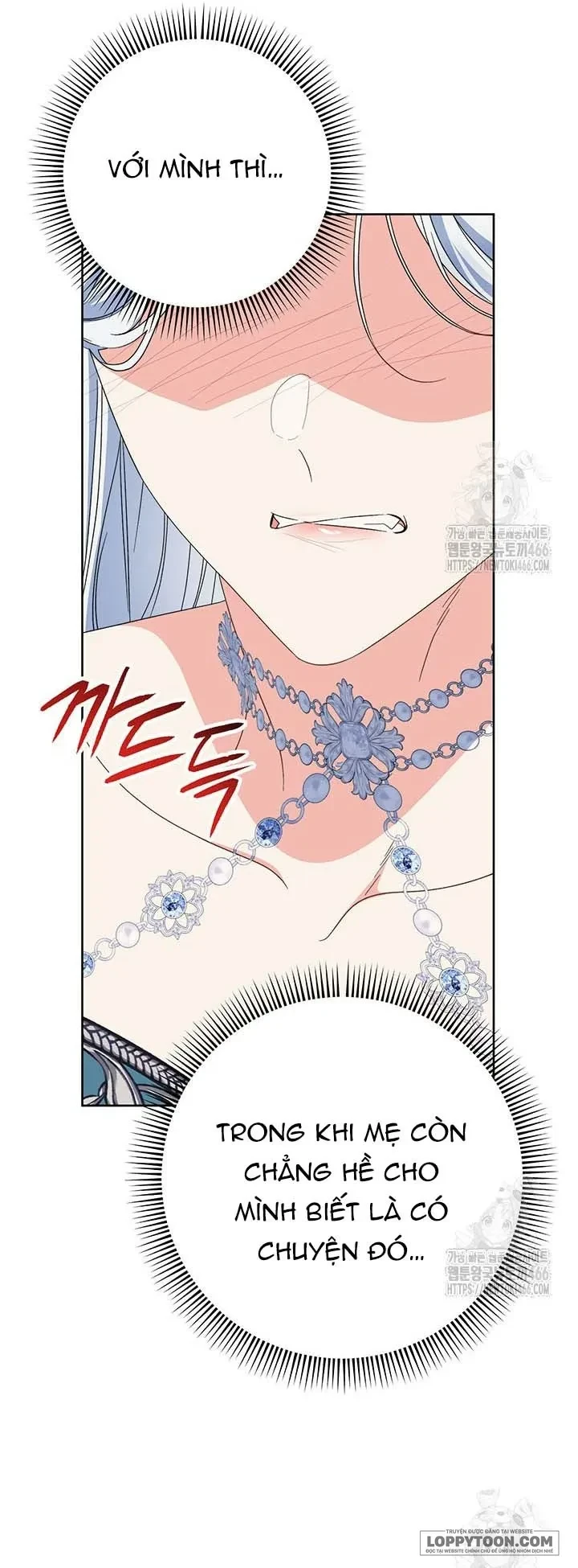 Tôi Đã Nuôi Dạy Em Gái Mình Một Cách Hoàn Hảo Chapter 86 - 43