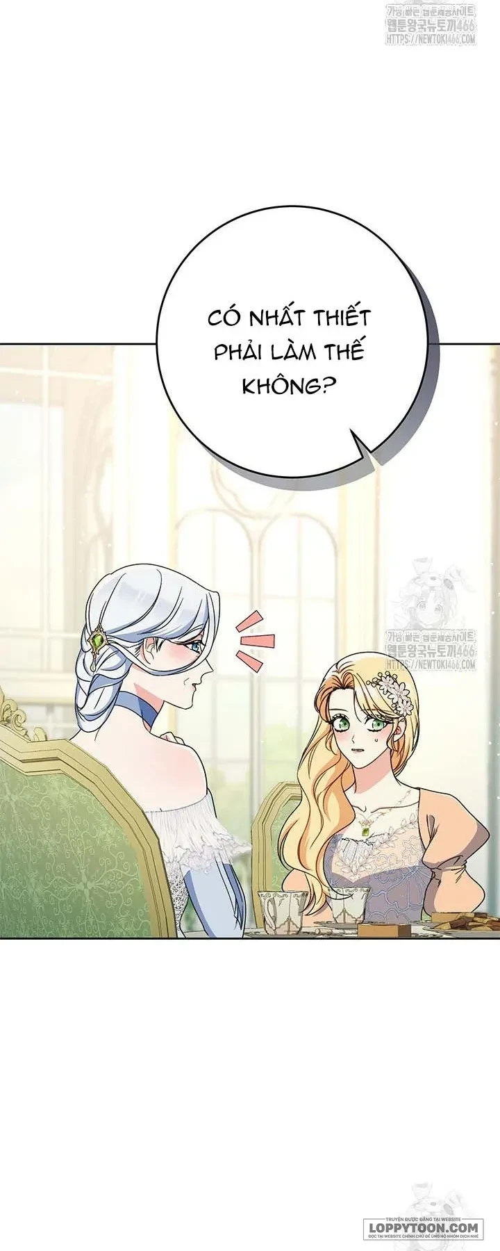 Tôi Đã Nuôi Dạy Em Gái Mình Một Cách Hoàn Hảo Chapter 86 - 44