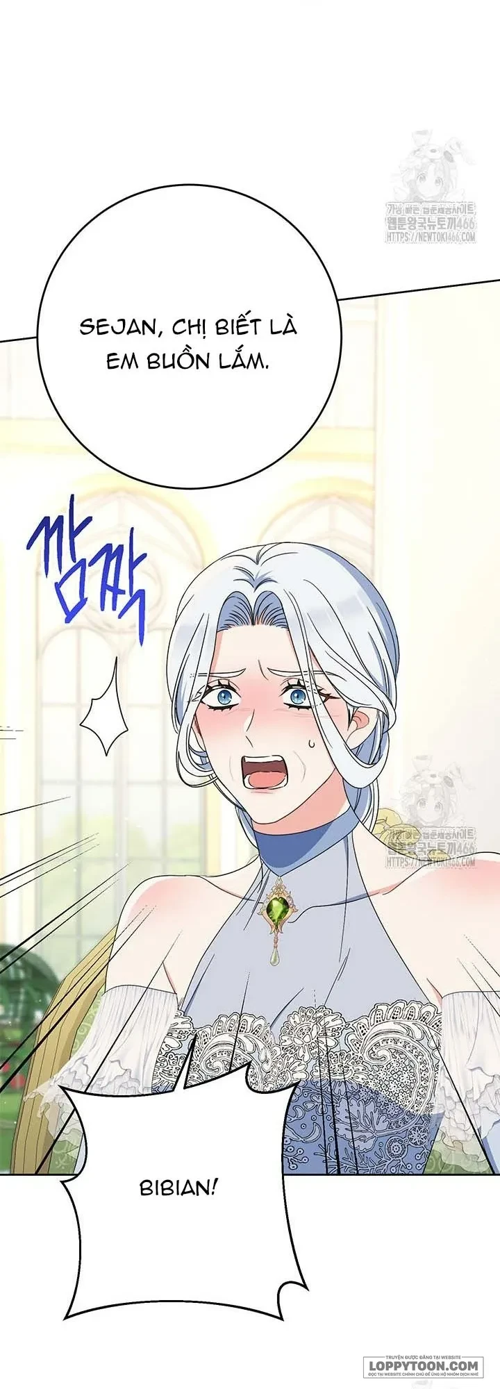 Tôi Đã Nuôi Dạy Em Gái Mình Một Cách Hoàn Hảo Chapter 86 - 47