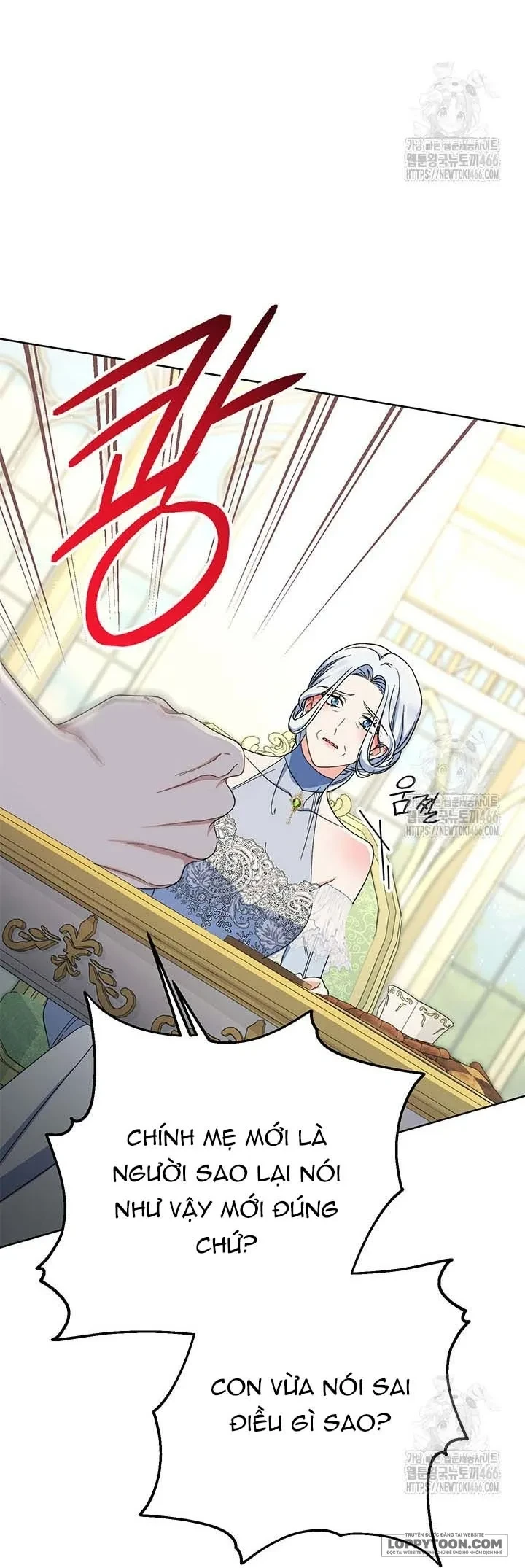 Tôi Đã Nuôi Dạy Em Gái Mình Một Cách Hoàn Hảo Chapter 86 - 49