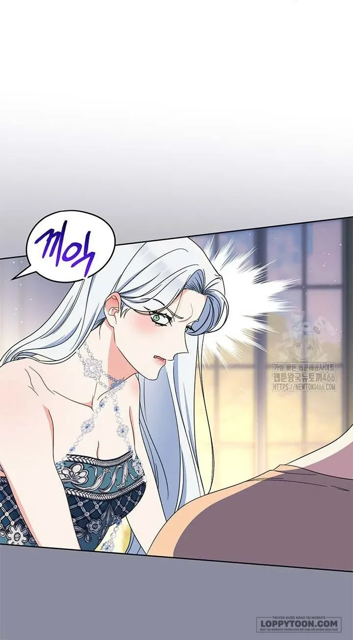 Tôi Đã Nuôi Dạy Em Gái Mình Một Cách Hoàn Hảo Chapter 86 - 50