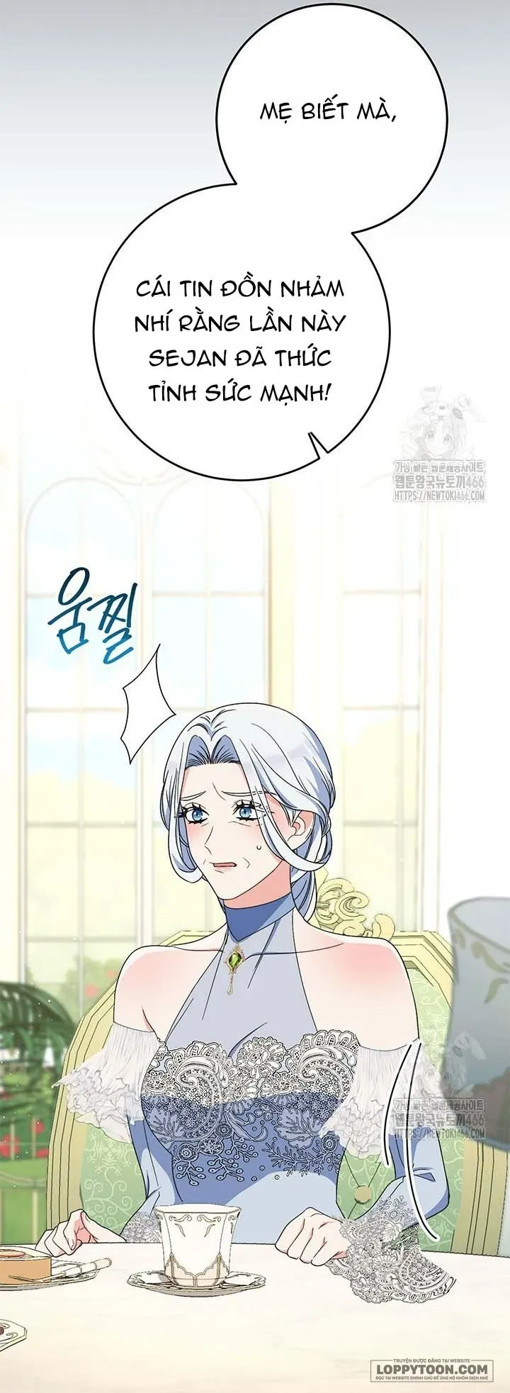 Tôi Đã Nuôi Dạy Em Gái Mình Một Cách Hoàn Hảo Chapter 86 - 52