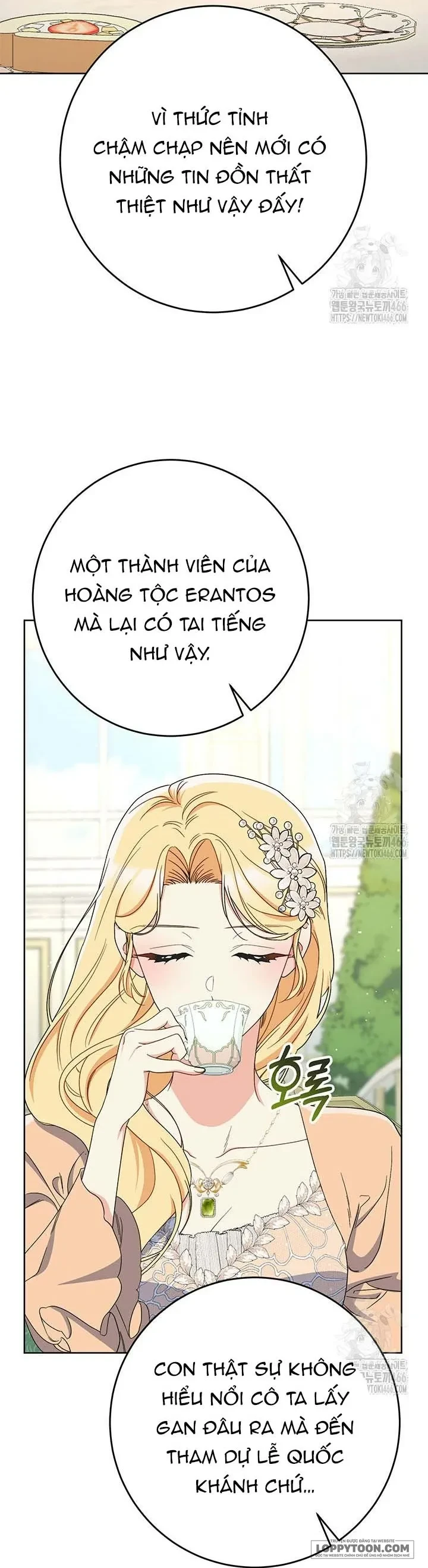 Tôi Đã Nuôi Dạy Em Gái Mình Một Cách Hoàn Hảo Chapter 86 - 53