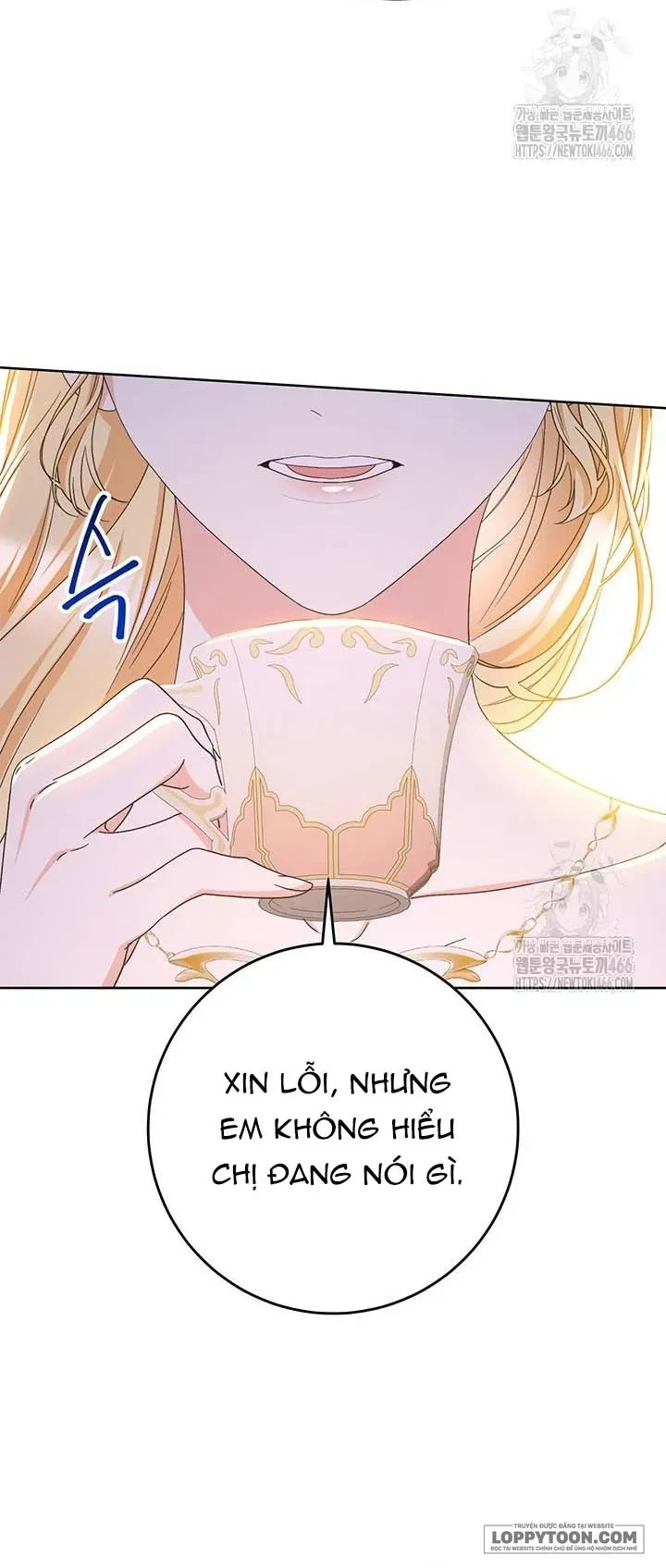 Tôi Đã Nuôi Dạy Em Gái Mình Một Cách Hoàn Hảo Chapter 86 - 54