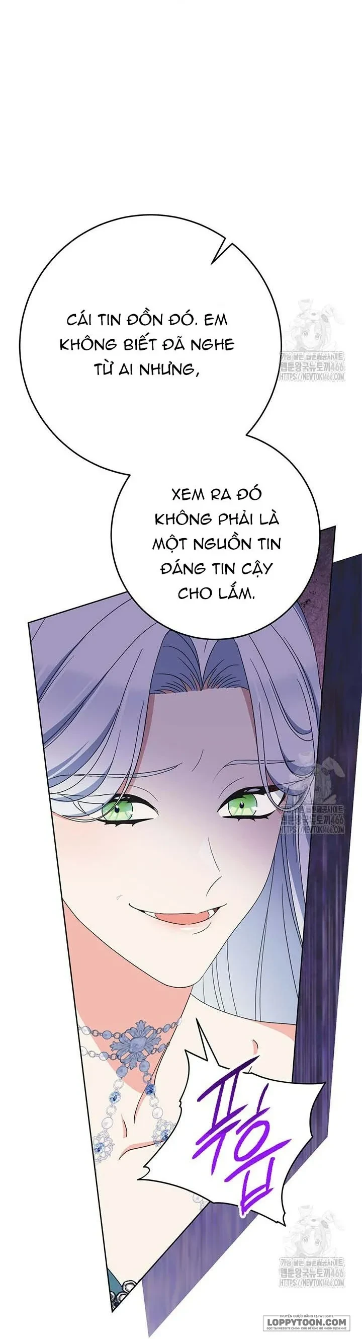 Tôi Đã Nuôi Dạy Em Gái Mình Một Cách Hoàn Hảo Chapter 86 - 56