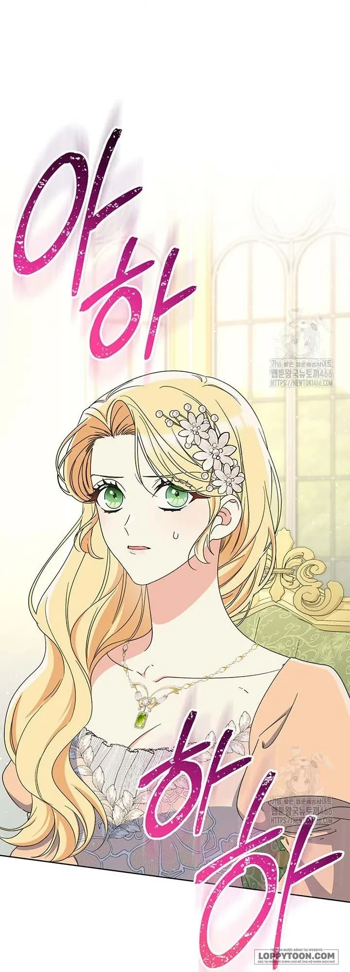 Tôi Đã Nuôi Dạy Em Gái Mình Một Cách Hoàn Hảo Chapter 86 - 57