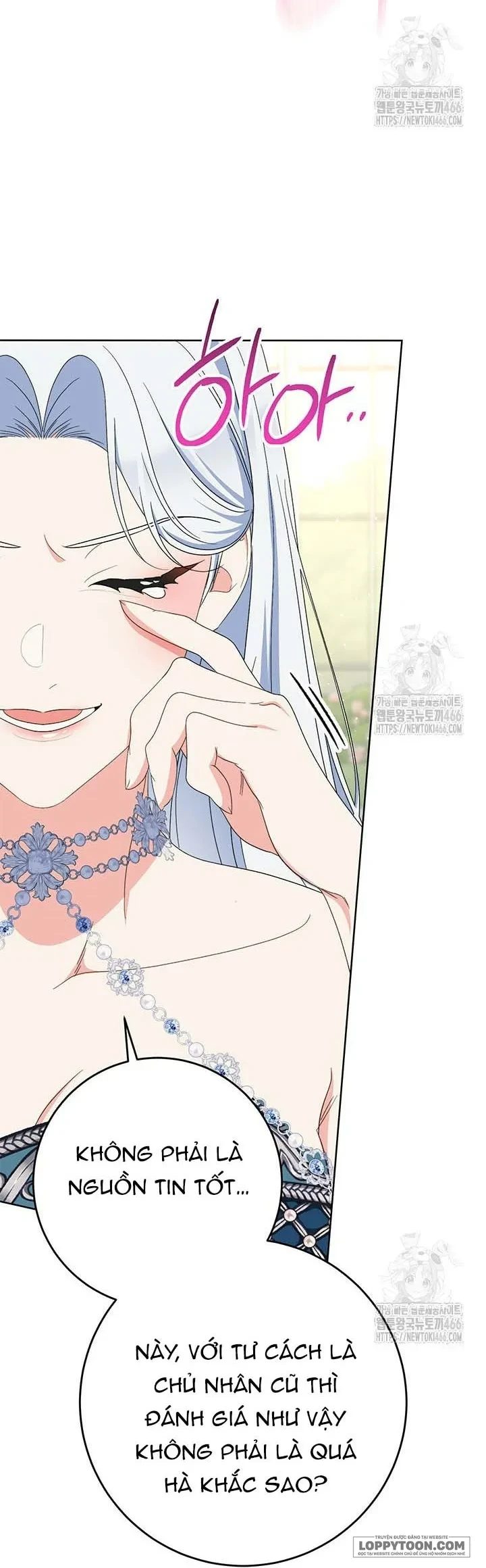 Tôi Đã Nuôi Dạy Em Gái Mình Một Cách Hoàn Hảo Chapter 86 - 58