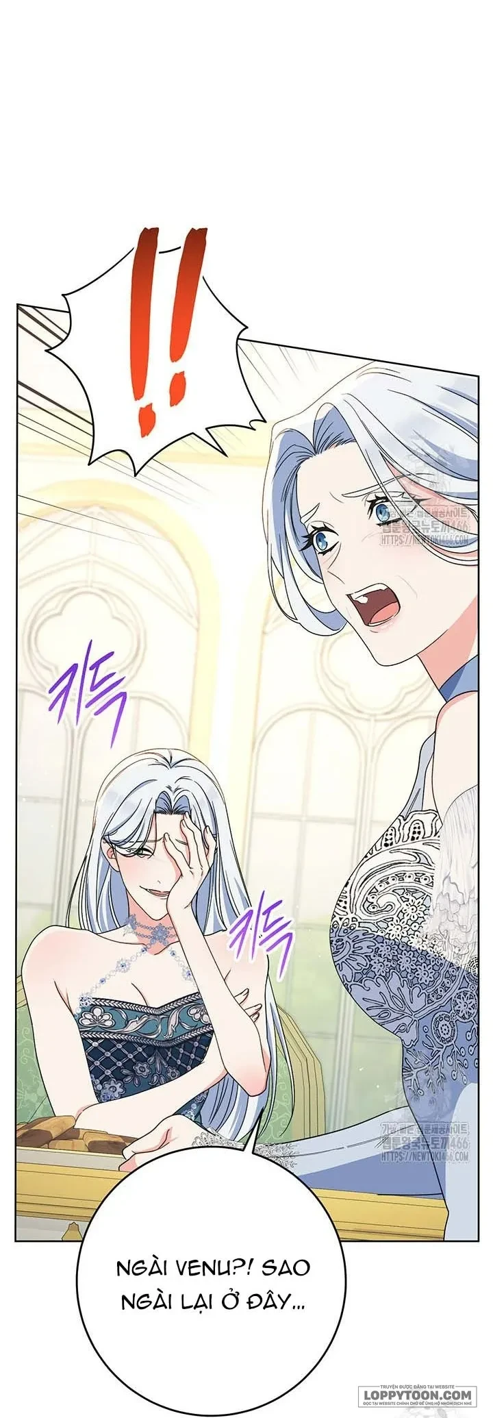Tôi Đã Nuôi Dạy Em Gái Mình Một Cách Hoàn Hảo Chapter 86 - 62