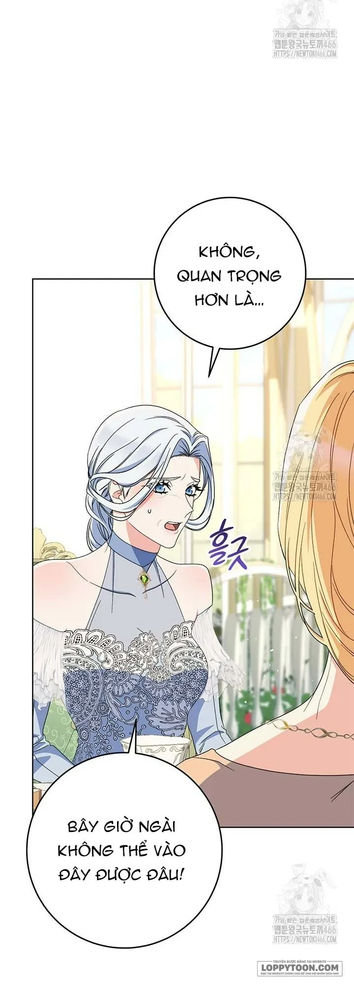 Tôi Đã Nuôi Dạy Em Gái Mình Một Cách Hoàn Hảo Chapter 86 - 63