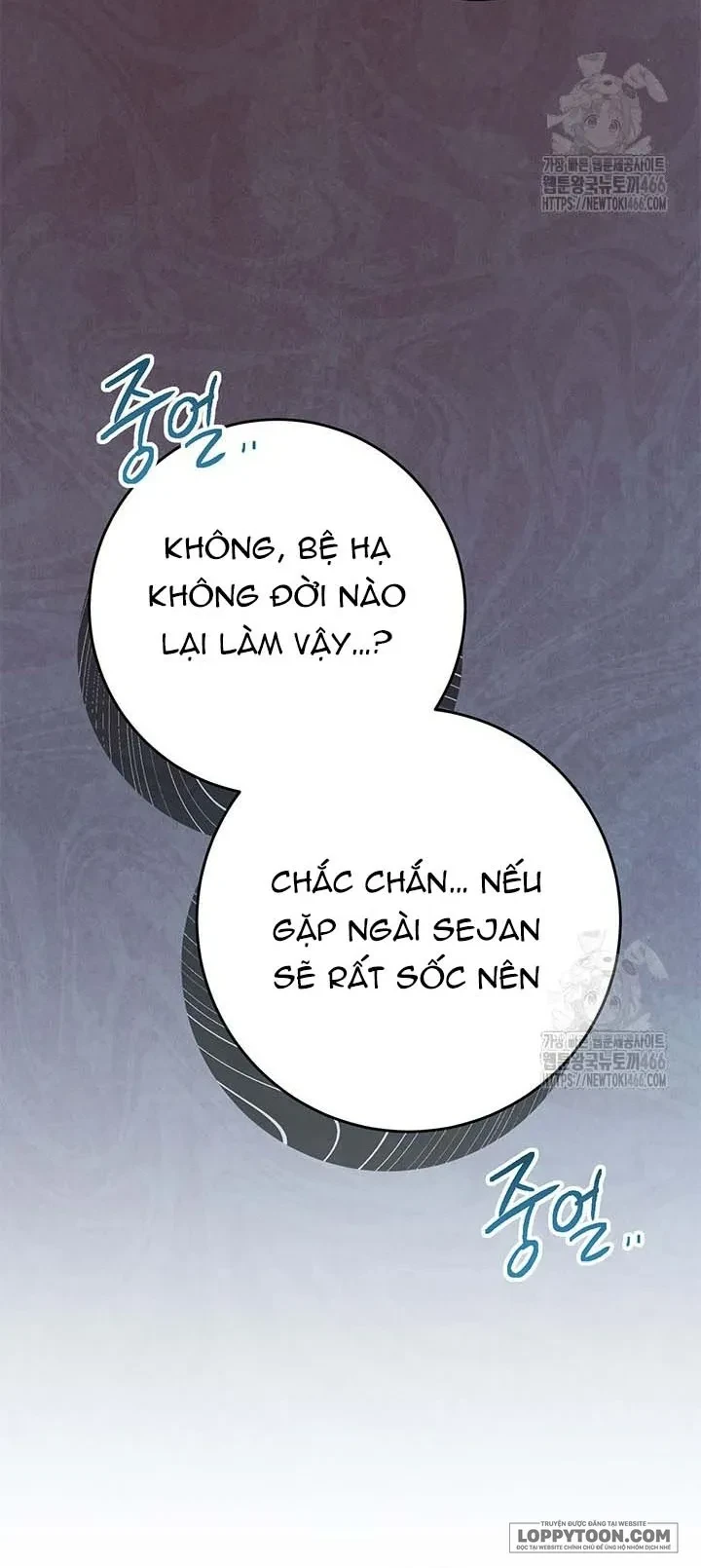 Tôi Đã Nuôi Dạy Em Gái Mình Một Cách Hoàn Hảo Chapter 86 - 66