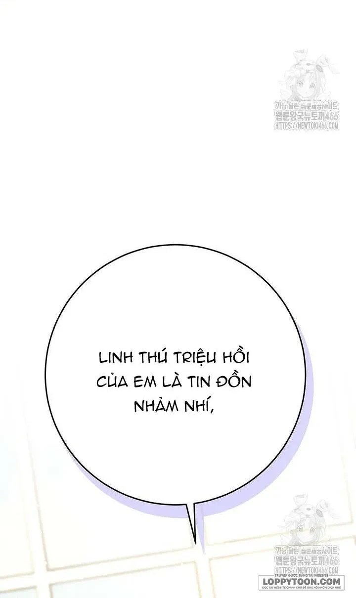 Tôi Đã Nuôi Dạy Em Gái Mình Một Cách Hoàn Hảo Chapter 86 - 69