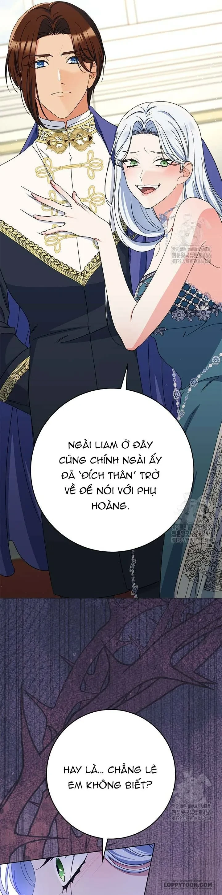 Tôi Đã Nuôi Dạy Em Gái Mình Một Cách Hoàn Hảo Chapter 86 - 70