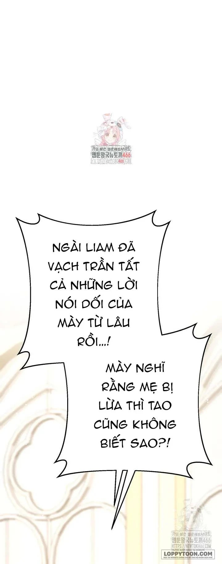 Tôi Đã Nuôi Dạy Em Gái Mình Một Cách Hoàn Hảo Chapter 87 - 1