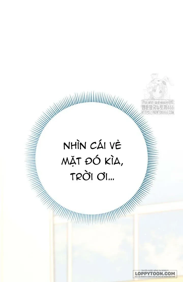 Tôi Đã Nuôi Dạy Em Gái Mình Một Cách Hoàn Hảo Chapter 87 - 4