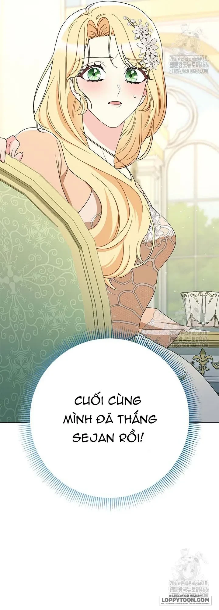 Tôi Đã Nuôi Dạy Em Gái Mình Một Cách Hoàn Hảo Chapter 87 - 5