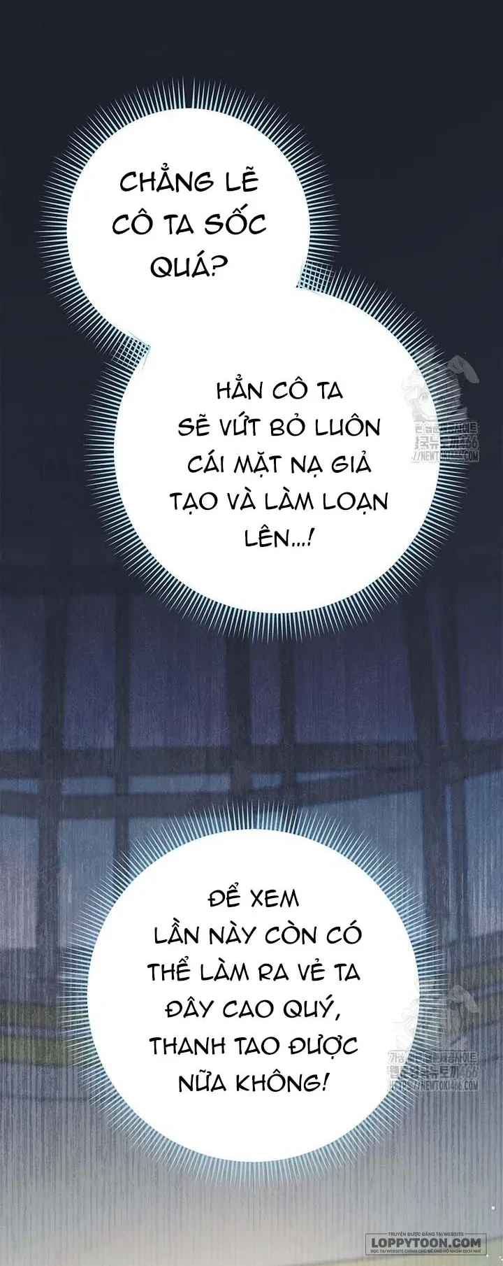 Tôi Đã Nuôi Dạy Em Gái Mình Một Cách Hoàn Hảo Chapter 87 - 7