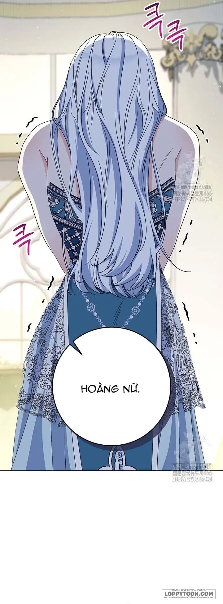 Tôi Đã Nuôi Dạy Em Gái Mình Một Cách Hoàn Hảo Chapter 87 - 8