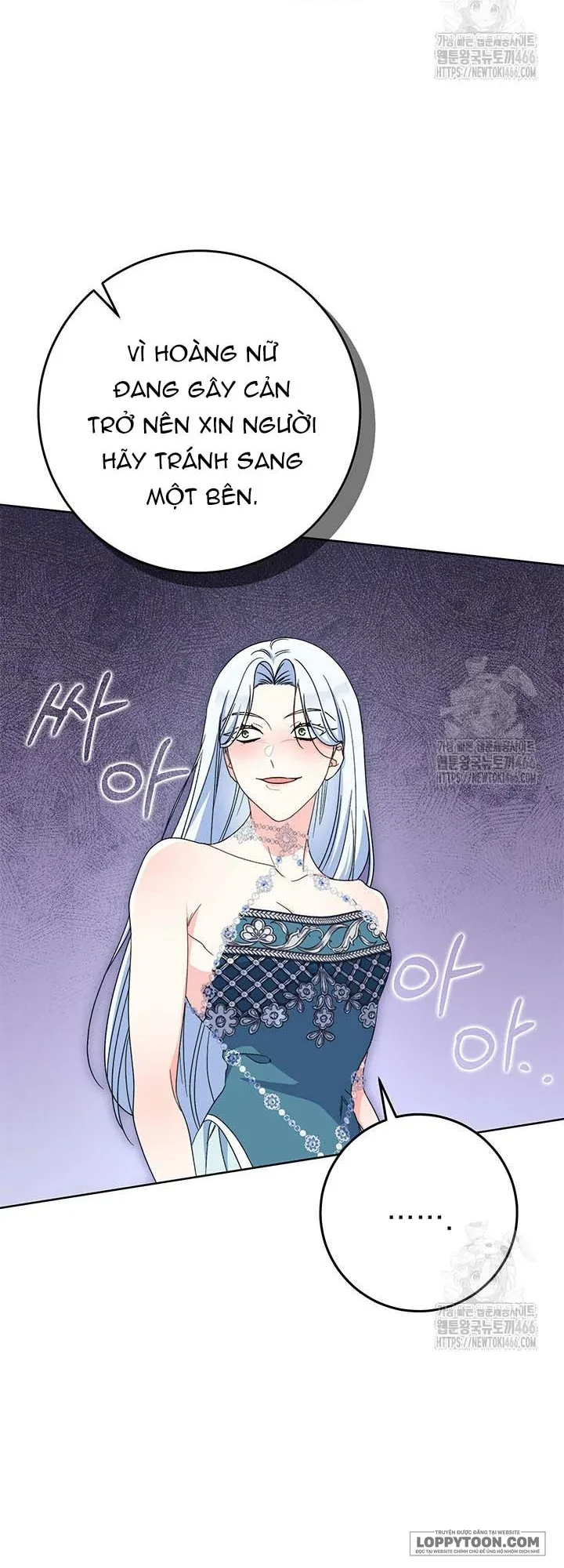 Tôi Đã Nuôi Dạy Em Gái Mình Một Cách Hoàn Hảo Chapter 87 - 11