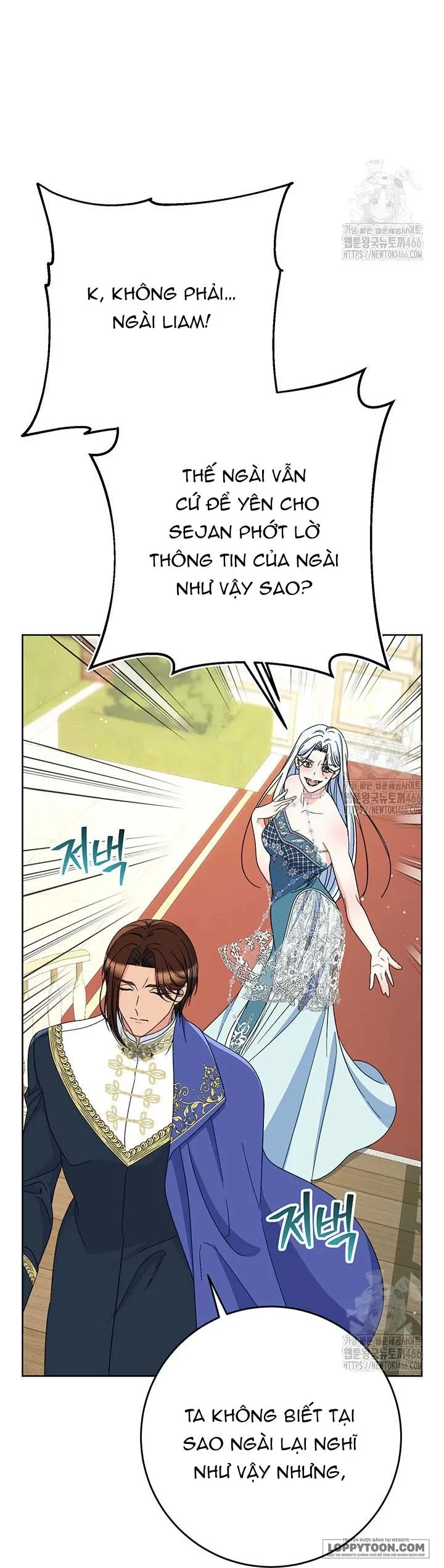 Tôi Đã Nuôi Dạy Em Gái Mình Một Cách Hoàn Hảo Chapter 87 - 13