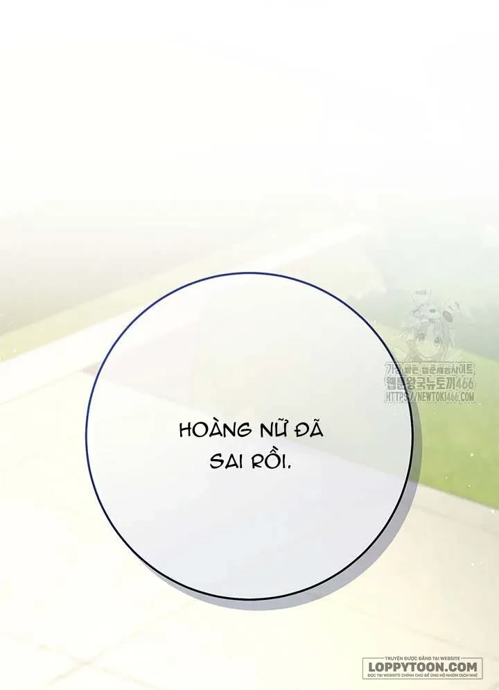 Tôi Đã Nuôi Dạy Em Gái Mình Một Cách Hoàn Hảo Chapter 87 - 14