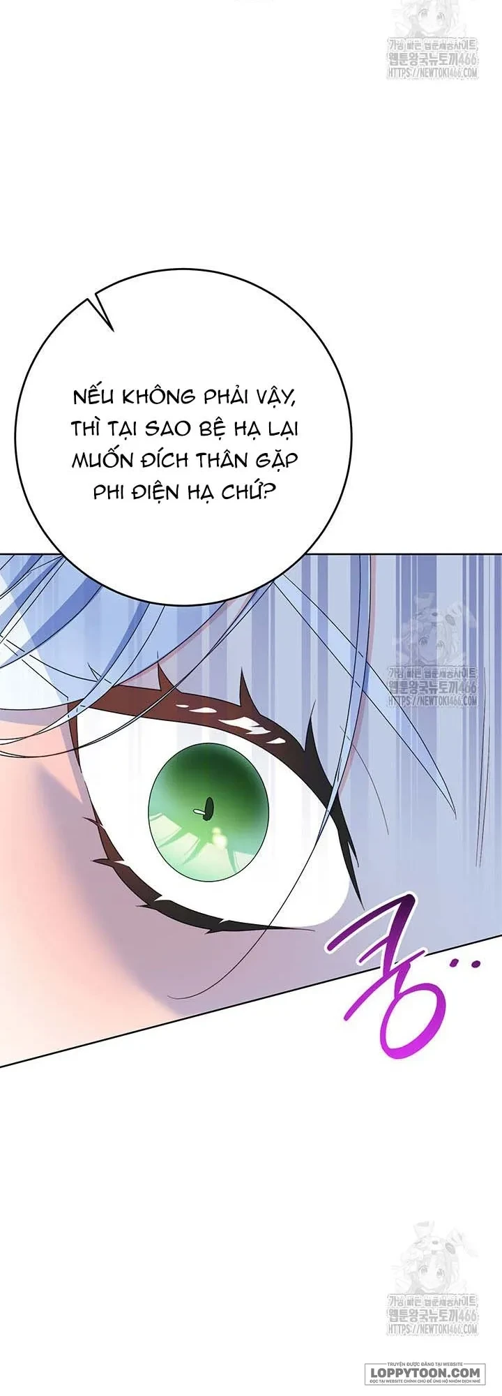 Tôi Đã Nuôi Dạy Em Gái Mình Một Cách Hoàn Hảo Chapter 87 - 18