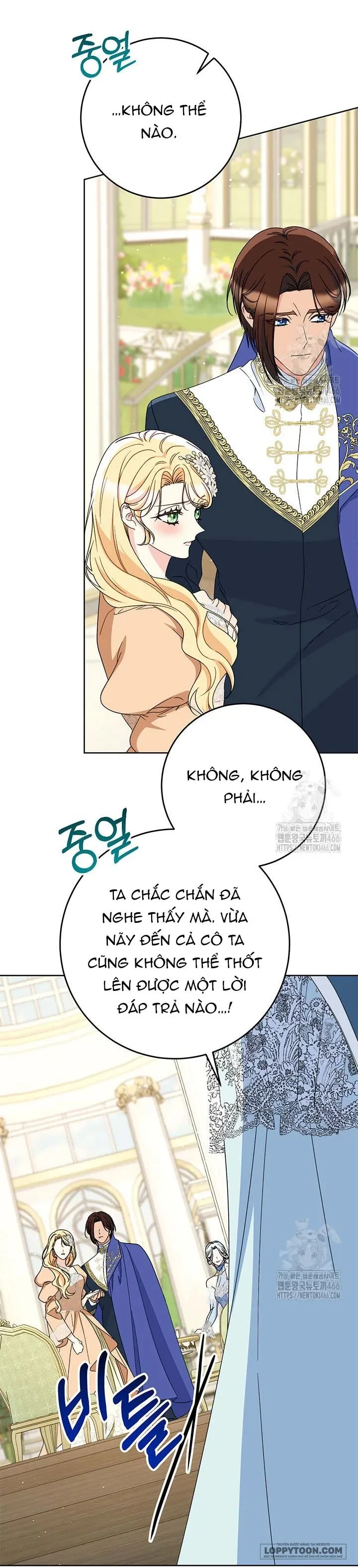 Tôi Đã Nuôi Dạy Em Gái Mình Một Cách Hoàn Hảo Chapter 87 - 19
