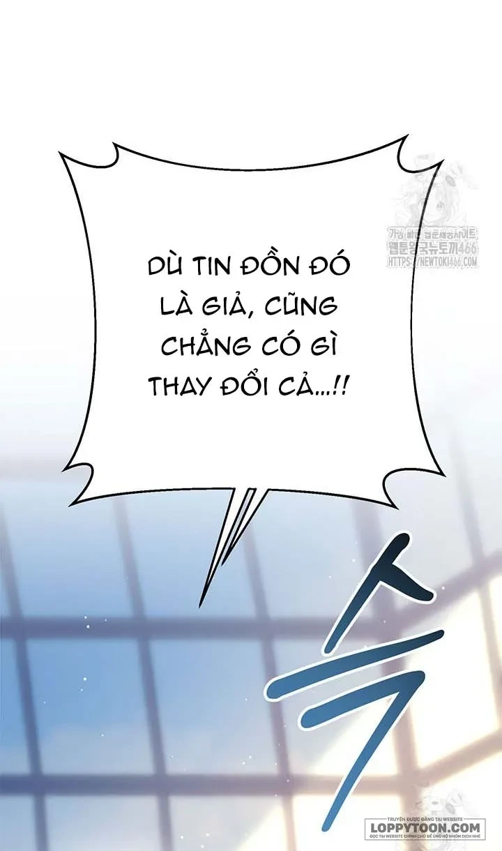 Tôi Đã Nuôi Dạy Em Gái Mình Một Cách Hoàn Hảo Chapter 87 - 23