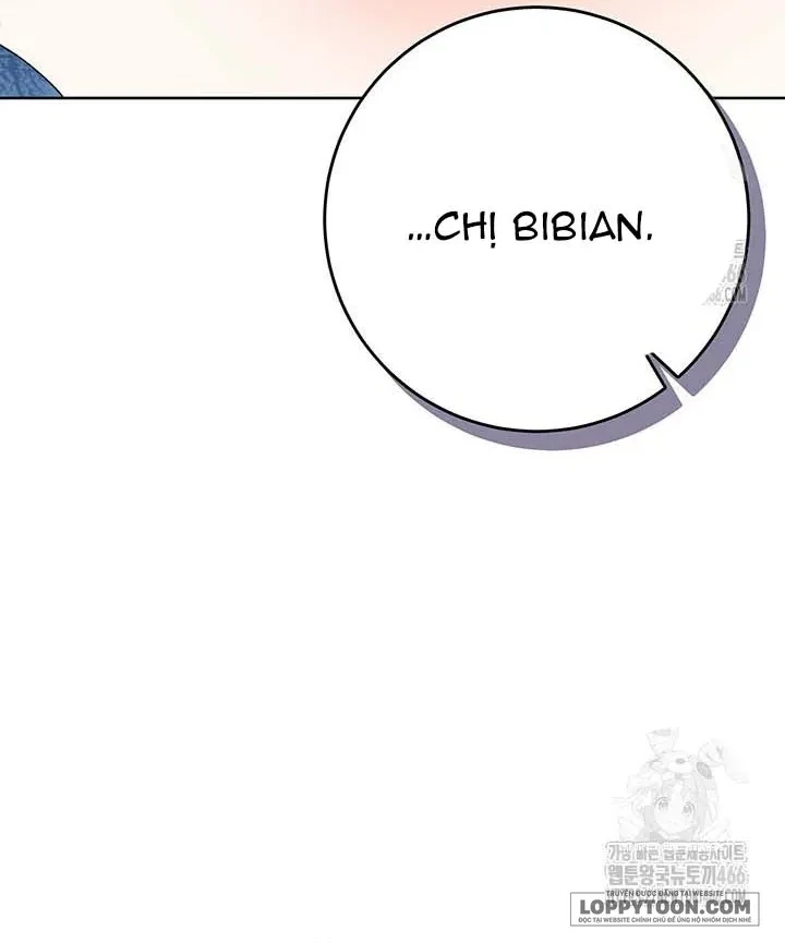Tôi Đã Nuôi Dạy Em Gái Mình Một Cách Hoàn Hảo Chapter 87 - 25