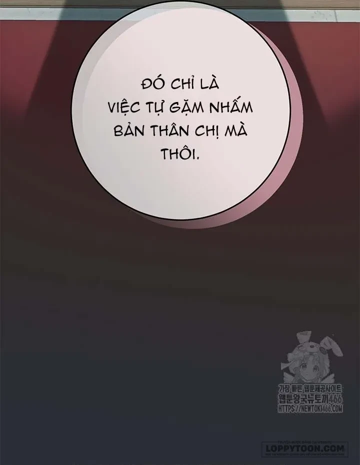 Tôi Đã Nuôi Dạy Em Gái Mình Một Cách Hoàn Hảo Chapter 87 - 28