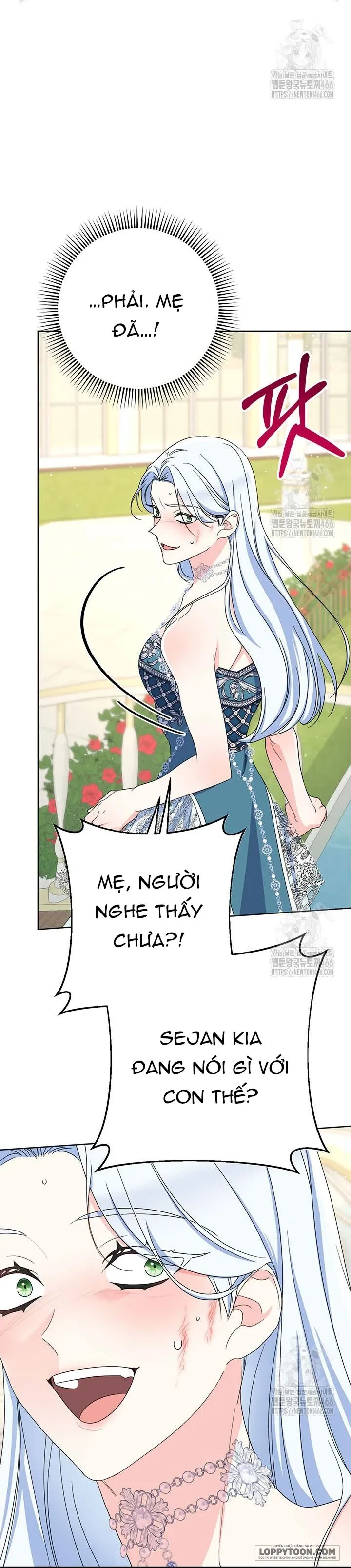 Tôi Đã Nuôi Dạy Em Gái Mình Một Cách Hoàn Hảo Chapter 87 - 31