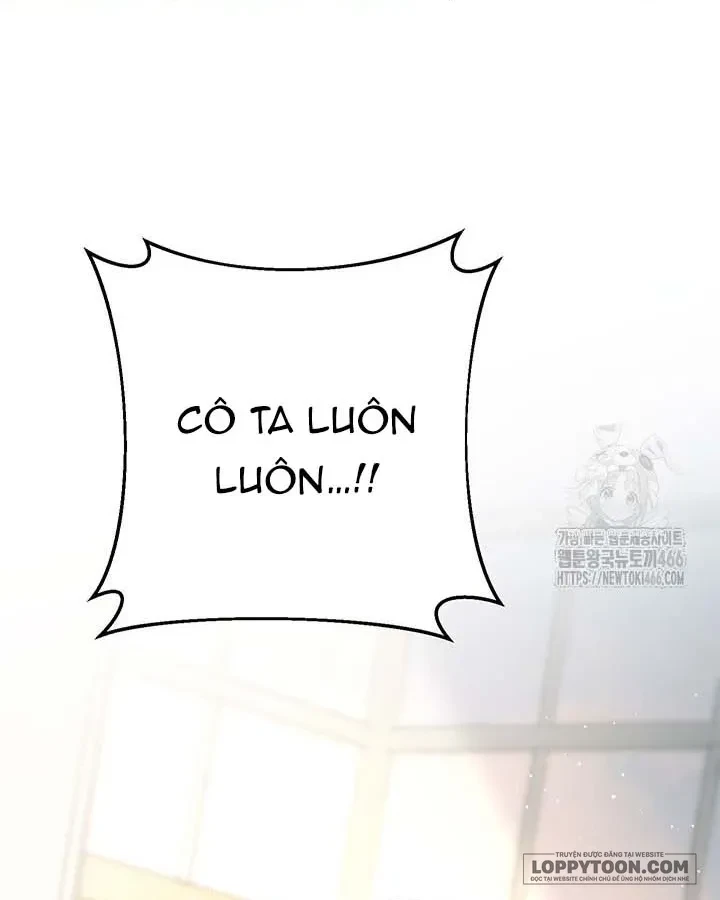 Tôi Đã Nuôi Dạy Em Gái Mình Một Cách Hoàn Hảo Chapter 87 - 32