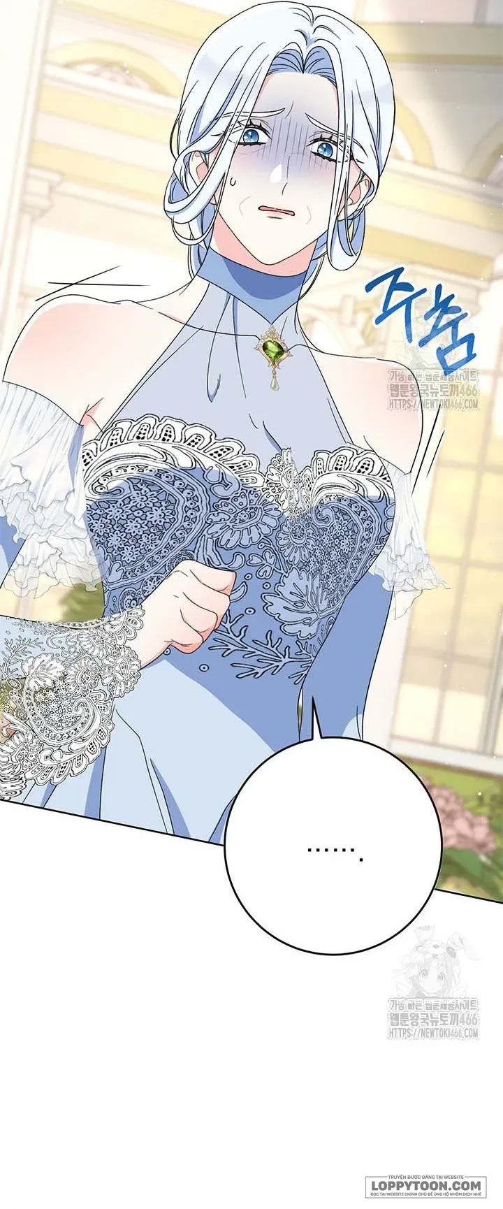 Tôi Đã Nuôi Dạy Em Gái Mình Một Cách Hoàn Hảo Chapter 87 - 33