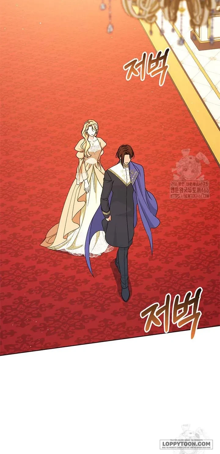 Tôi Đã Nuôi Dạy Em Gái Mình Một Cách Hoàn Hảo Chapter 87 - 37