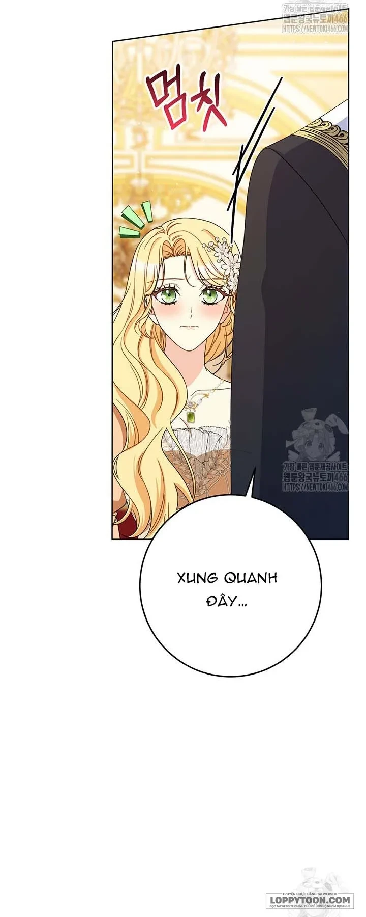 Tôi Đã Nuôi Dạy Em Gái Mình Một Cách Hoàn Hảo Chapter 87 - 38