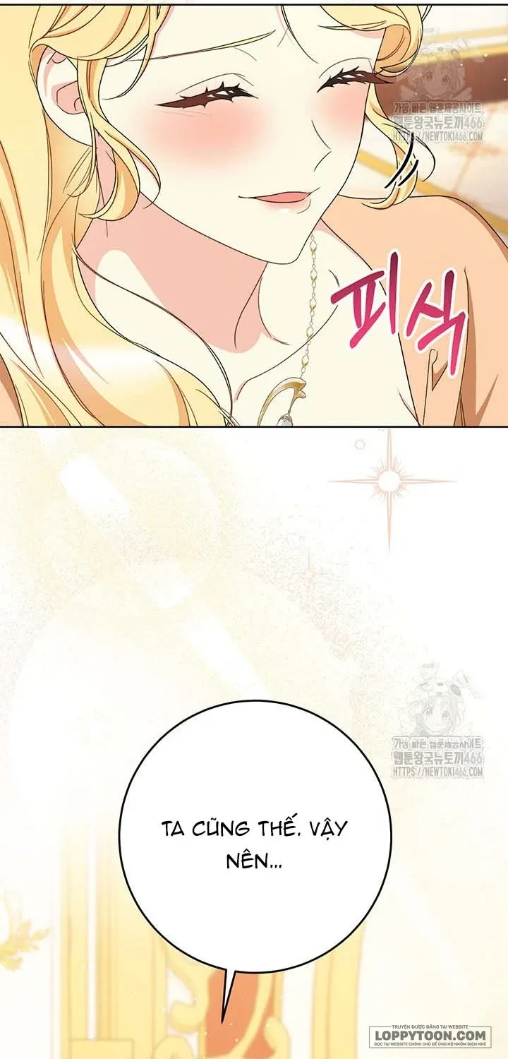Tôi Đã Nuôi Dạy Em Gái Mình Một Cách Hoàn Hảo Chapter 87 - 43