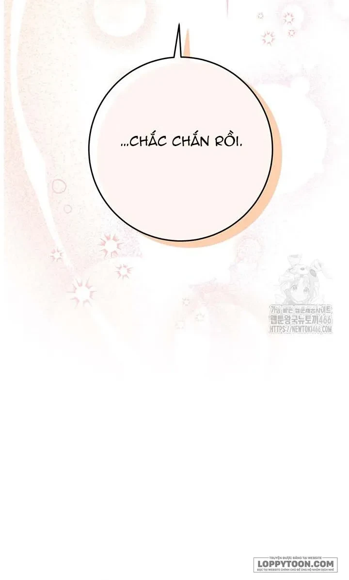 Tôi Đã Nuôi Dạy Em Gái Mình Một Cách Hoàn Hảo Chapter 87 - 45