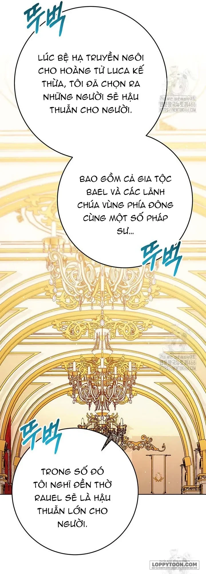 Tôi Đã Nuôi Dạy Em Gái Mình Một Cách Hoàn Hảo Chapter 87 - 46