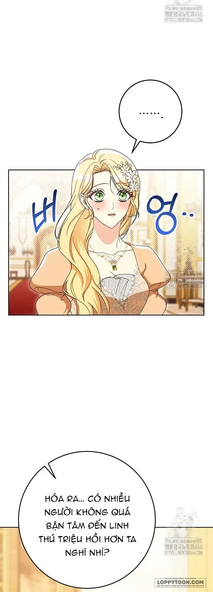 Tôi Đã Nuôi Dạy Em Gái Mình Một Cách Hoàn Hảo Chapter 87 - 47