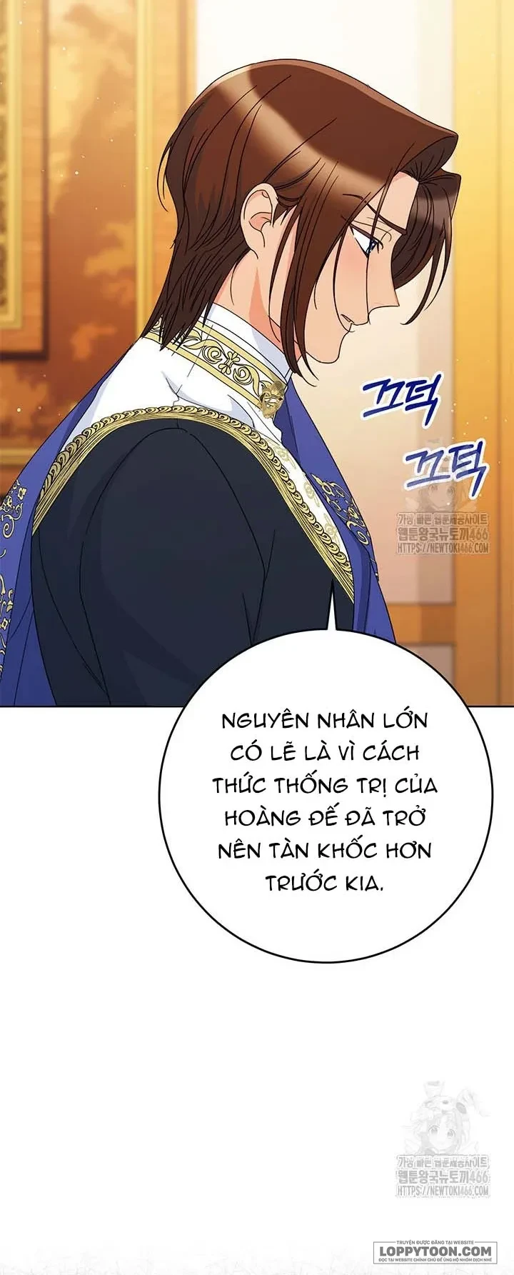 Tôi Đã Nuôi Dạy Em Gái Mình Một Cách Hoàn Hảo Chapter 87 - 48