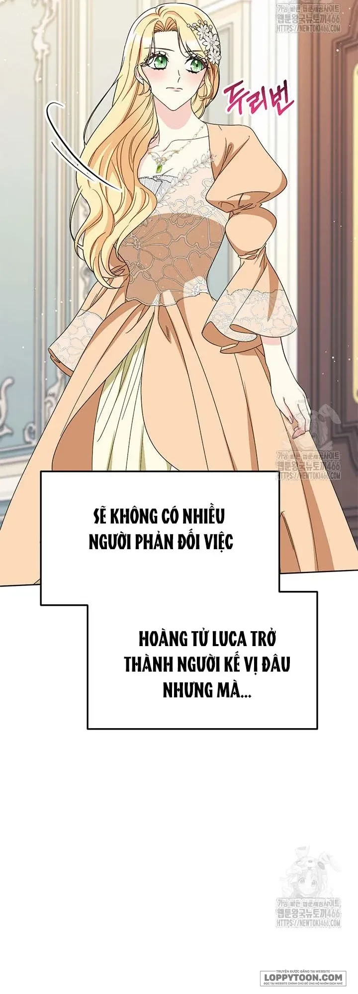 Tôi Đã Nuôi Dạy Em Gái Mình Một Cách Hoàn Hảo Chapter 87 - 53