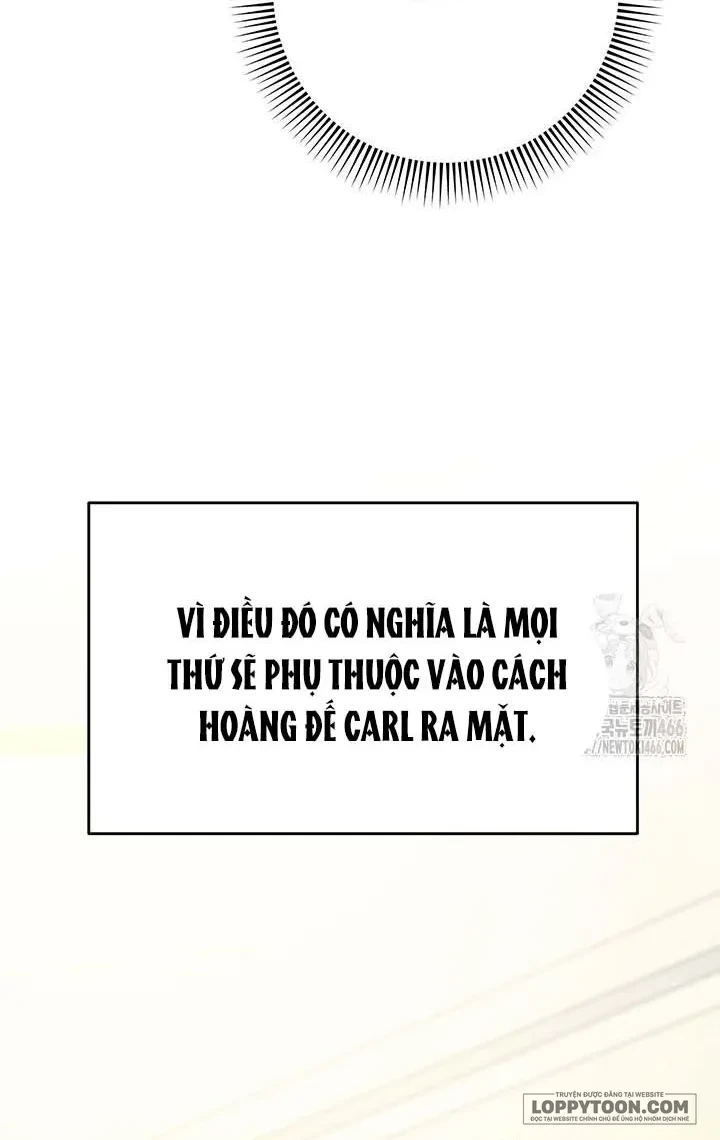 Tôi Đã Nuôi Dạy Em Gái Mình Một Cách Hoàn Hảo Chapter 87 - 55