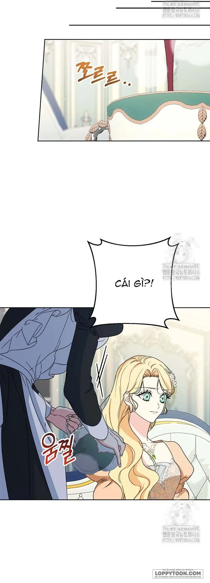 Tôi Đã Nuôi Dạy Em Gái Mình Một Cách Hoàn Hảo Chapter 87 - 58