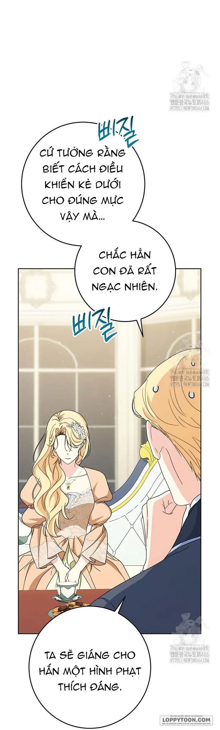 Tôi Đã Nuôi Dạy Em Gái Mình Một Cách Hoàn Hảo Chapter 87 - 60