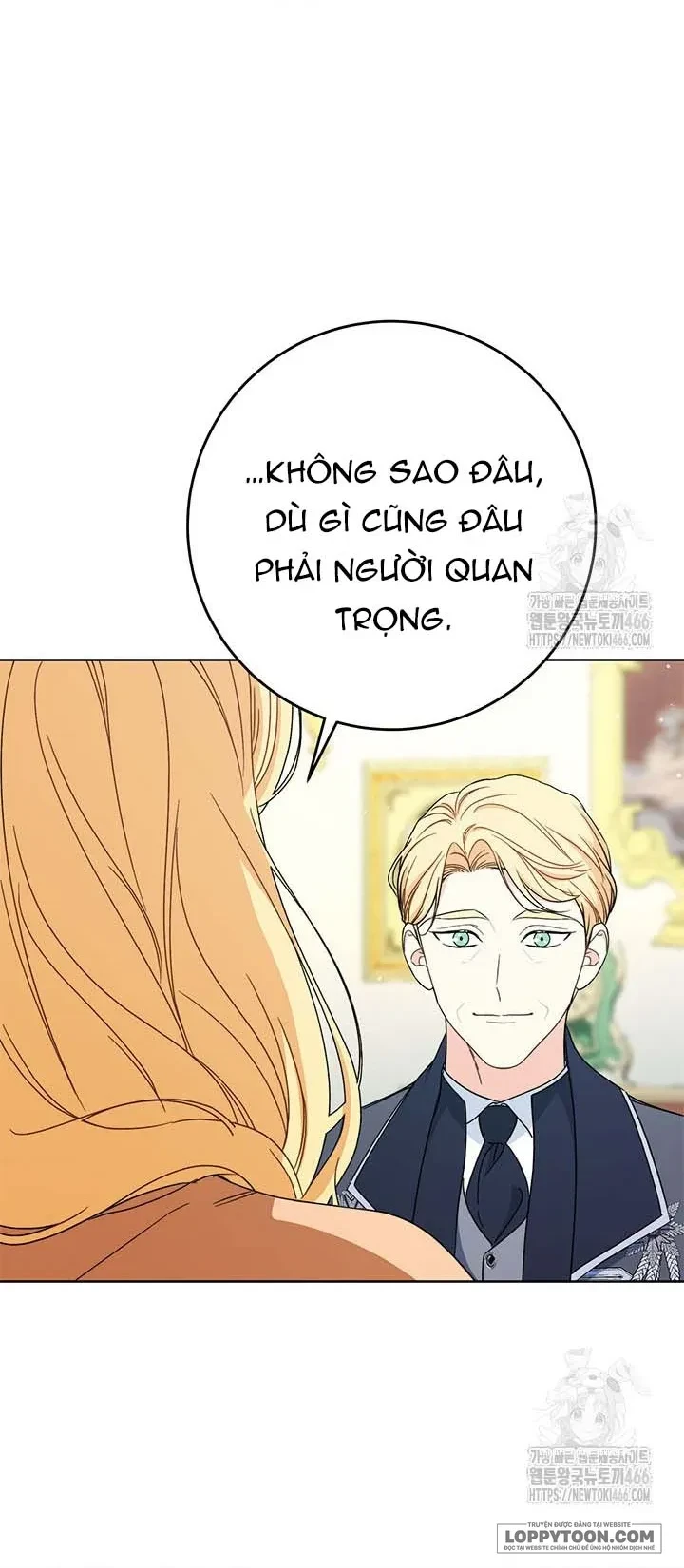 Tôi Đã Nuôi Dạy Em Gái Mình Một Cách Hoàn Hảo Chapter 87 - 61