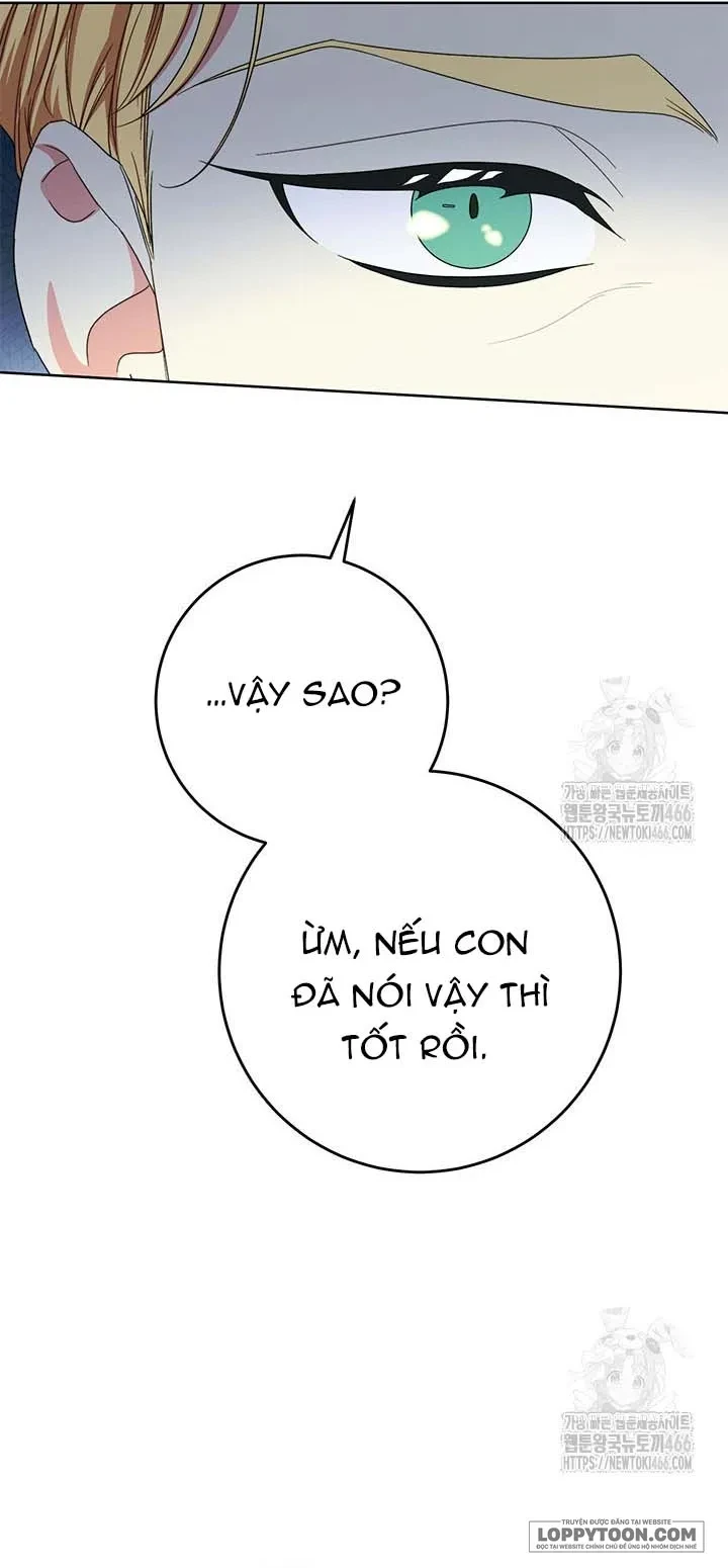 Tôi Đã Nuôi Dạy Em Gái Mình Một Cách Hoàn Hảo Chapter 87 - 62