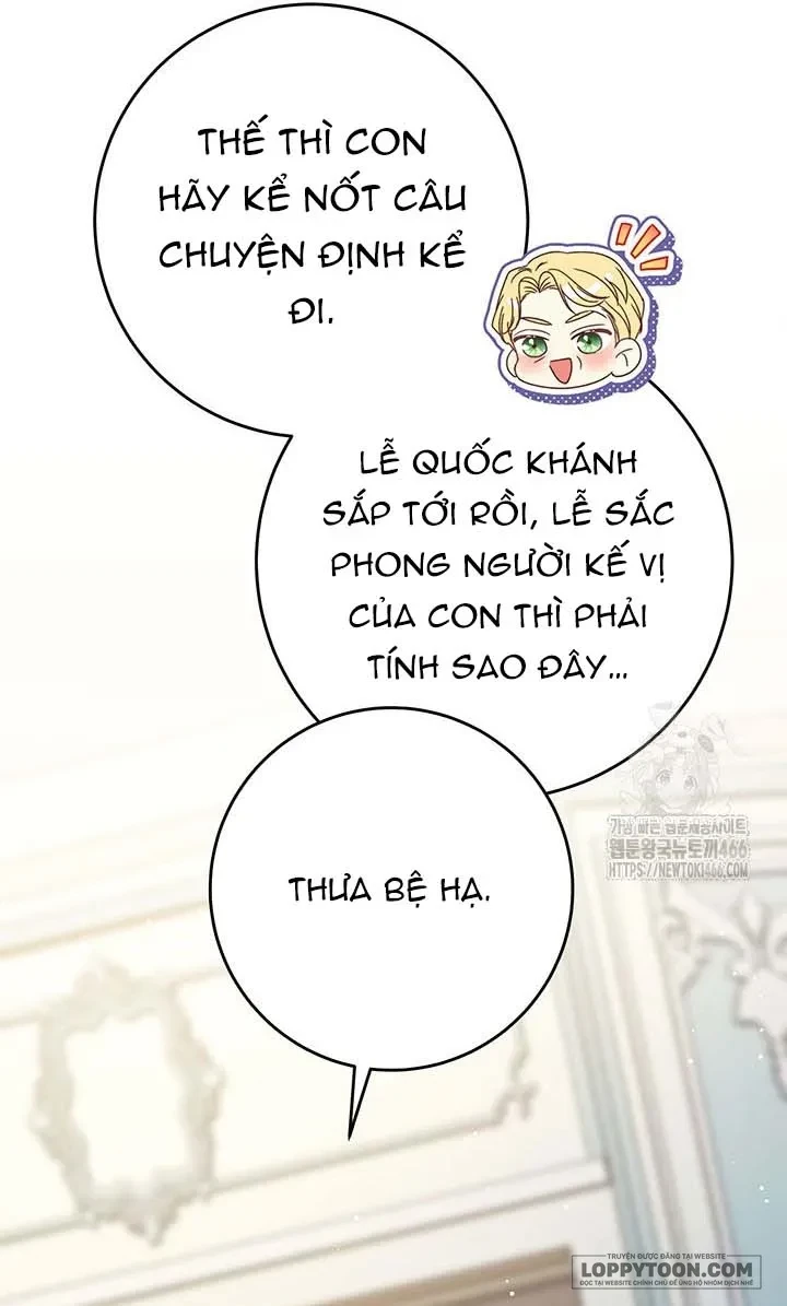 Tôi Đã Nuôi Dạy Em Gái Mình Một Cách Hoàn Hảo Chapter 87 - 63