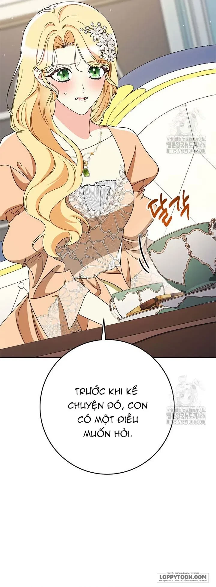 Tôi Đã Nuôi Dạy Em Gái Mình Một Cách Hoàn Hảo Chapter 87 - 64
